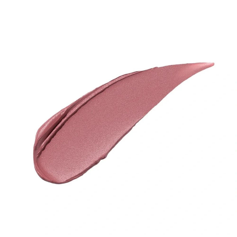 FENTY Icon Velvet Lipstick in C-Suite’ Heart (03)